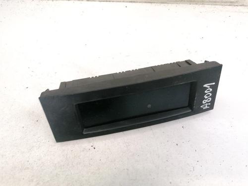 Used Display monitor Display monitor 35406380 35406380