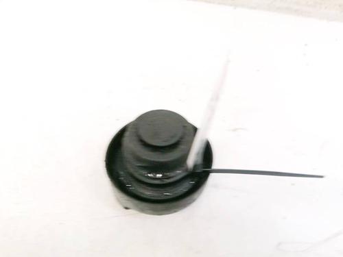 fuel-cap-chevrolet-captiva-c100-c140-2006-35371711 main image