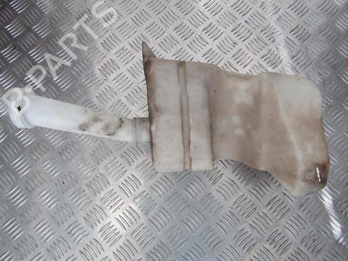 Sprinklertank Sprinklertank CITROËN XSARA (N1) 1.4 i (75 hp) 35672972 35672972
