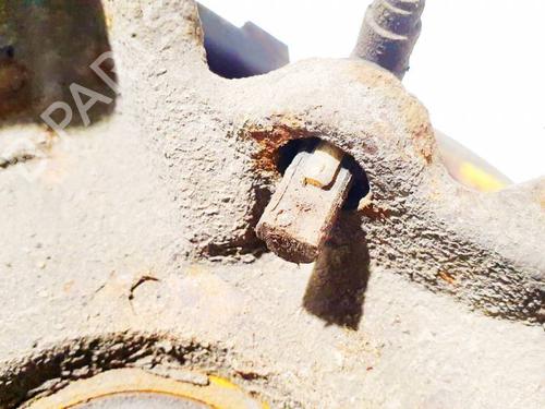 Electronic module FORD TRANSIT Van (FA_ _) 2.2 TDCi | BP34860872M83 - Image 2
