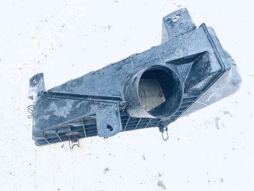 Used Air filter box Air filter box RENAULT LAGUNA I (B56_, 556_) 1.8 (B56S/T/0) (90 hp) 35585544 35585544