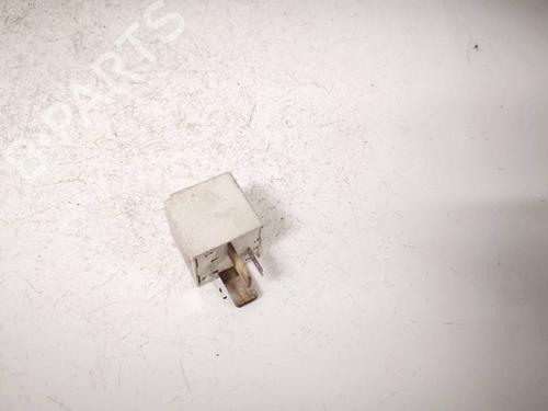 Electronic sensor SKODA OCTAVIA II (1Z3) 1.9 TDI | BP32618234M84 - Image 2