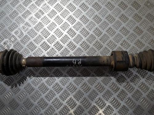 Used Right front driveshaft Right front driveshaft 35714464 35714464