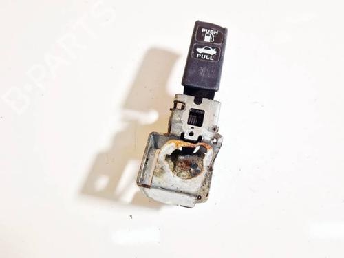 Used Switch Switch 35009117 35009117