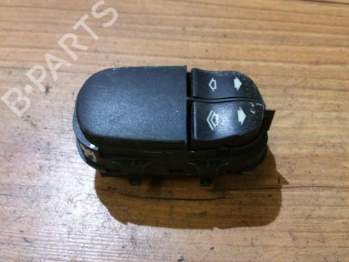 Used Switch Switch FORD FOCUS I (DAW, DBW) 1.6 16V (100 hp) 33479272 33479272