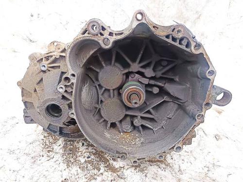 Used Gearbox Gearbox 34923183 34923183