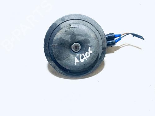 Used Horn Horn 35576880 35576880