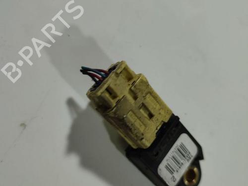 Used Electronic module Electronic module 32555995 32555995