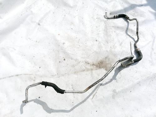 Used AC pipe AC pipe OPEL OMEGA B (V94) 2.2 DTI 16V (F69, M69, P69) (120 hp) 32879371 32879371