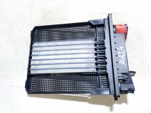 Used Heater resistor Heater resistor 35629937 35629937