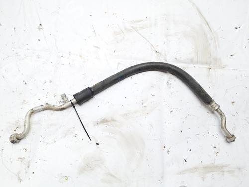 Used AC pipe AC pipe MAZDA DEMIO (DW) 1.3 16V (DW3W, DW19) (63 hp) 33107492 33107492