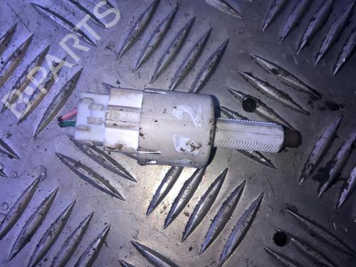 Used Electronic module Electronic module SUZUKI LIANA Hatchback 1.6 i (RH416) (106 hp) 35882303 35882303