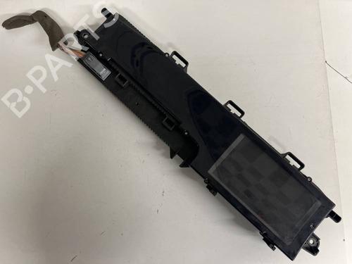 Used Instrument cluster Instrument cluster 35108374 35108374