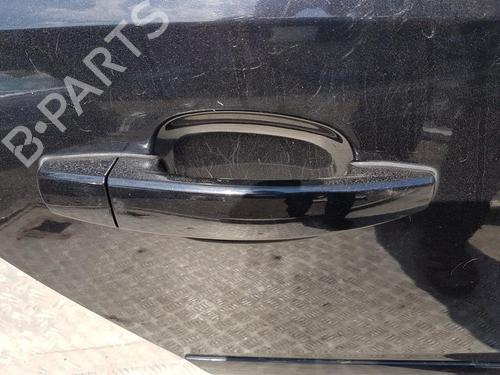 front-right-exterior-door-handle-opel-vectra-c-z02-2002-2003-2004-2005-2006-2007-2008-2009-35678408 main image