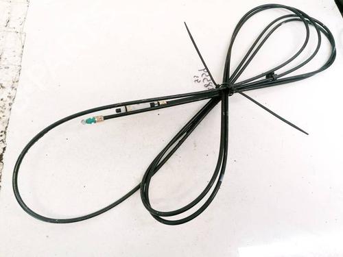 Used Cable Cable 35373726 35373726