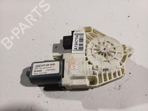 Used Right front window motor Right front window motor 34981854 34981854