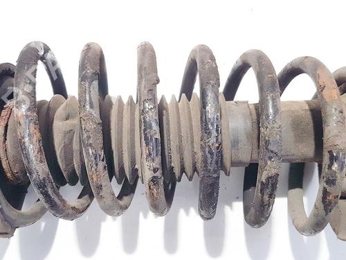 Used Shock absorber spring Shock absorber spring 35429807 35429807