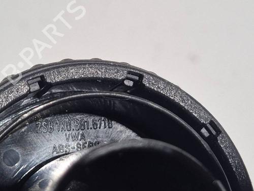 Other VW PASSAT B6 (3C2) 2.0 TDI | BP35008908O1 - Image 6