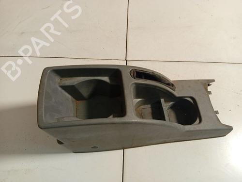 Console centrale Console centrale 38044286 38044286