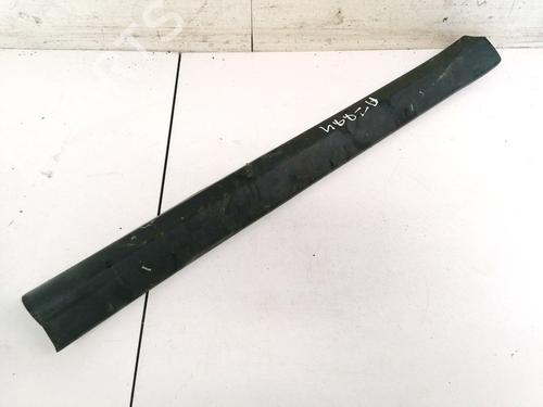 Used Step Step 35440984 35440984