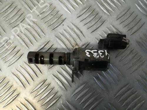 Used Electronic sensor Electronic sensor 38582783 38582783