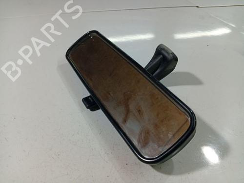 Used Rear mirror Rear mirror 38478722 38478722