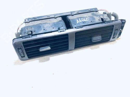 air-vent-audi-a6-c5-4b2-4b4-1997-1998-1999-2000-2001-2002-2003-2004-2005-33078457 main image