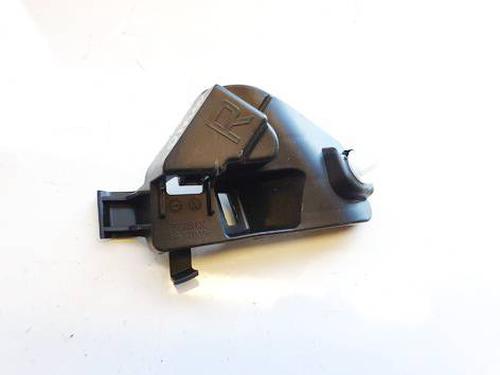 Support MITSUBISHI ECLIPSE CROSS (GK_, GL_) 1.5 T-Mivec | BP35021150C155 - Image 2