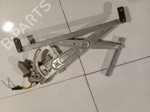 Used Front left window mechanism Front left window mechanism 39085162 39085162