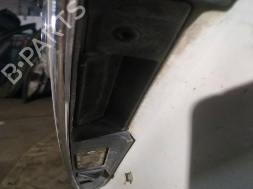 Used Switch Switch 38572255 38572255