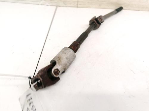 Steering column universal joint AUDI A6 C6 (4F2) 2.4 | BP35455722M114 - Image 2