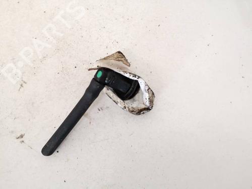 Washer pump MAZDA 3 (BK) 1.6 DI Turbo | BP35588473E24 - Image 3