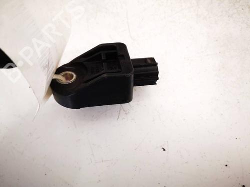 Electronic sensor BMW 3 (F30, F80) 318 d | BP37736727M84 - Image 2