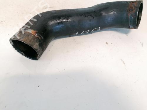 Pipe FORD MONDEO III (B5Y) 2.0 16V TDDi / TDCi | BP33086885M125 - Image 2