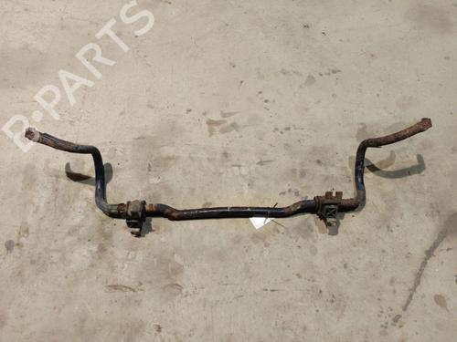 Used Anti roll bar Anti roll bar 34903213 34903213