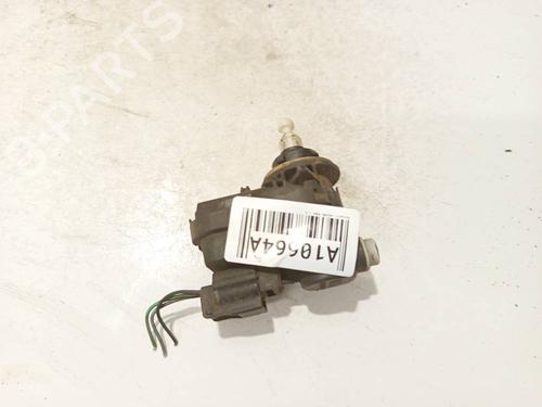 Used Headlight adjuster motor Headlight adjuster motor 34901311 34901311