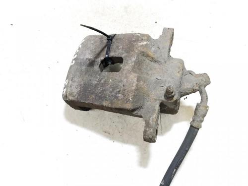 Used Left front brake caliper Left front brake caliper TOYOTA RAV 4 II (_A2_) 2.0 D 4WD (CLA20_, CLA21_, CLA20R, CLA21R) (116 hp) 35856718 35856718