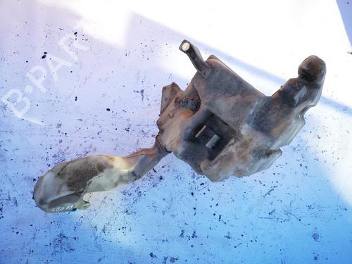 windscreen-washer-tank-skoda-superb-i-3u4-2001-2002-2003-2004-2005-2006-2007-2008-35575617 main image