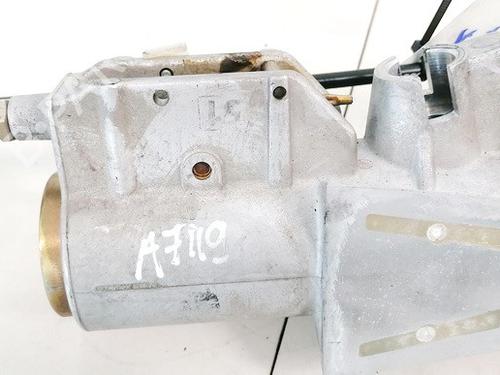 Steering column AUDI A6 C4 (4A2) 1.8 | BP35514041M21 - Image 3