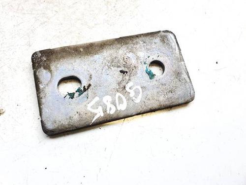 Andre RENAULT ZOE (BFM_) ZOE | BP32593445O1