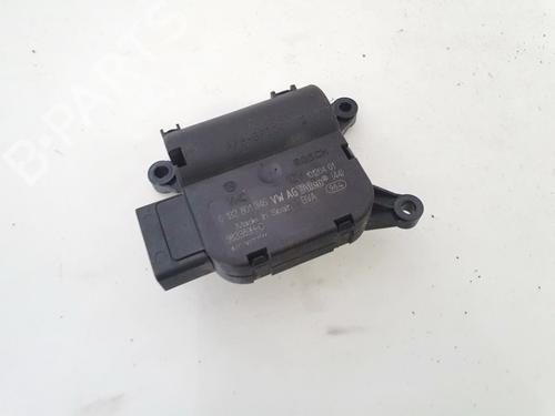 Electronic module SKODA OCTAVIA II (1Z3) 2.0 TDI | BP32887406M83 - Image 2