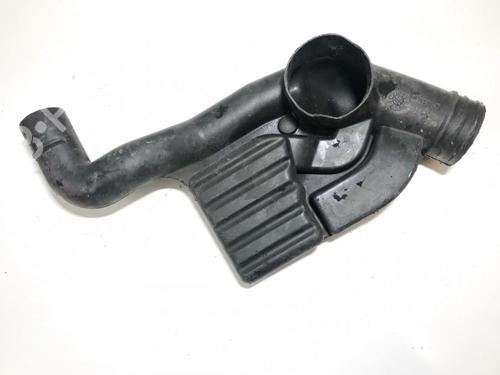 Used Pipe Pipe VW GOLF V (1K1) 1.4 FSI (90 hp) 35715743 35715743