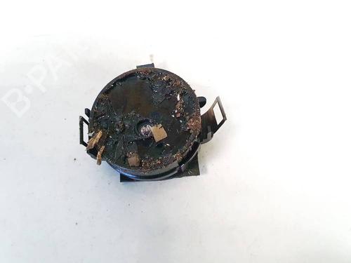 Electronic sensor RENAULT LAGUNA III (BT0/1) 2.0 dCi (BT01, BT08, BT09, BT0E, BT0K, BT12, BT1C, BT1D,... | BP35382745M84 - Image 3