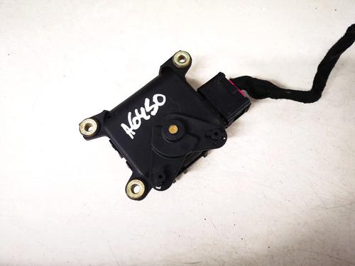 Electronic module AUDI A4 B5 (8D2) 1.6 | BP33088911M83 - Image 2