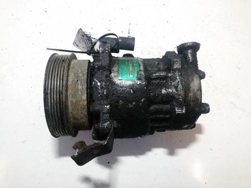AC compressor ROVER 400 II Hatchback (RT) 420 Di | BP35663139M34 - Image 2