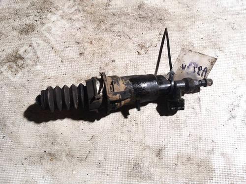 Clutch slave cylinder CITROËN C8 (EA_, EB_) 2.0 HDi | BP35257857M113 - Image 2