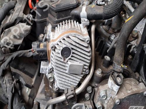 Central lock pump HYUNDAI TUCSON (NX4E, NX4A) 1.6 T-GDi | BP38579153M86 - Image 2