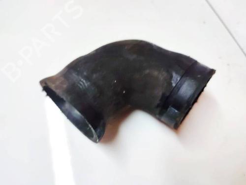 Used Pipe Pipe PEUGEOT 407 (6D_) 1.6 HDi 110 (6D9HZC, 6D9HYC) (109 hp) 38643055 38643055