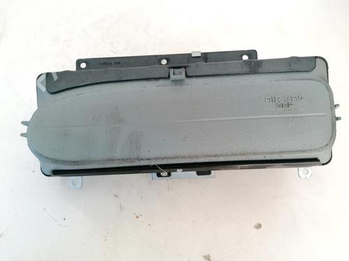Used Passenger airbag Passenger airbag RENAULT SCÉNIC I MPV (JA0/1_, FA0_) 1.9 dCi (JA05, JA1F) (102 hp) 33094708 33094708
