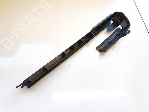 Other AUDI A4 B6 (8E2) 1.9 TDI | BP35027060O1 - Image 3
